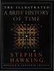 A Brief History Of Time (1) cover picture