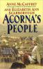 Acorna's People cover picture