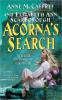 Acorna's Search cover picture