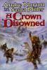 A Crown Disowned cover picture