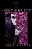 A Dozen Black Roses cover picture