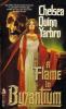 A Flame In Byzantium cover picture