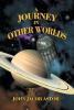 A Journey In Other Worlds cover picture