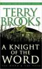 A Knight Of The Word cover picture