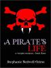 A Pirate's Life cover picture