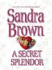 A Secret Splendor cover picture