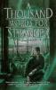 A Thousand Words For Stranger cover picture