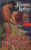 Tender Is The Storm cover picture
