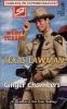 Texas Lawman cover picture