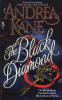 The Black Diamond cover picture