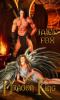 The Dragon King cover picture