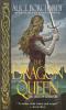 The Dragon Queen cover picture