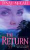 The Return cover picture