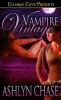 Vampire Vintage cover picture