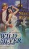 Wild Silver cover picture