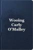 Wooing Carly O'Malley cover picture