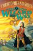 A Wizard In The Way cover picture