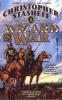 A Wizard In War cover picture