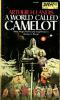 A World Called Camelot cover picture