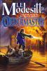 Ordermaster cover picture