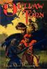 Outlaw Of Torn cover picture