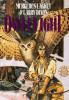 Owlflight cover picture