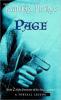 Page cover picture