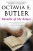 Parable Of The Sower cover picture