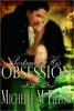 Portrait Of His Obsession cover picture