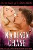 Portrait Of Seduction cover picture