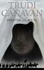 Priestess Of The White cover picture