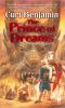 Prince Of Dreams cover picture