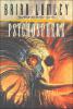 Psychosphere cover picture