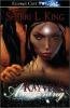 Rayven's Awakening cover picture