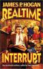 Realtime Interrupt cover picture