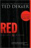 Red cover picture