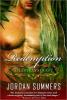 Redemption cover picture