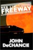 Red Limit Freeway cover picture