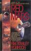 Red Mars cover picture