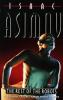 Robots cover picture