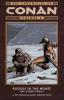 Rogues In The House cover picture