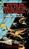 Rogue Squadron cover picture