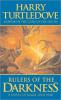 Rulers Of The Darkness cover picture
