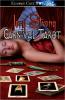 Sarael's Reading cover picture