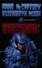 Sassinak cover picture