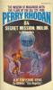Secret Mission Moluk cover picture