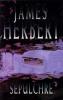 Sepulchre cover picture