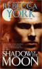 Shadow Of The Moon cover picture