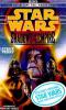 Shadows Of The Empire cover picture