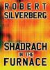 Shadrach In The Furnace cover picture